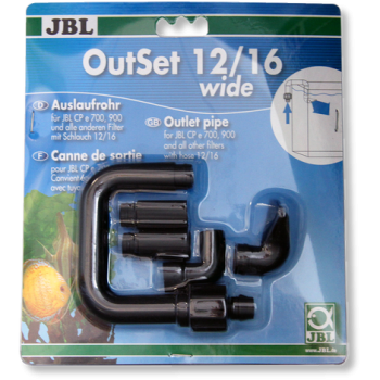 Outset Wide